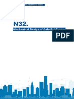 ABAQUS Tutorial Template CubeSAT Q1