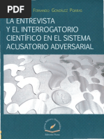 Copia de La Entrevista y El Interrogatorio Científico PDF