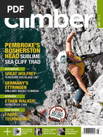 Climber May 2015 PDF