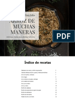 Libro Recetas Arroz.01