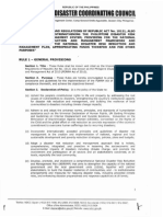 Irr Ra 10121 PDF