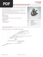 K V30D-en PDF