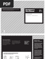 Designers Ideo Workbook PDF