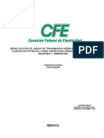 Cfe 2P100-96 2019