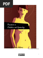 Procedures in Critical Obstetrics PDF