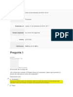 Examen Final Microeconomia