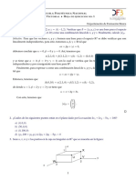 Hojaejerciciosvectorial PDF