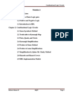 Ade M2 PDF