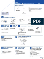 CV mfc491dw Use QSG B PDF