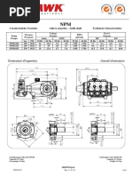 Technical+sheets+npm+pump Hawk