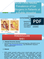 Jurnal Reading Oma