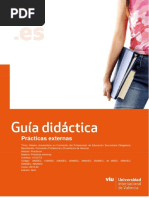 GUÍA Didactica PRÁCTICAS - Ed - Abril - 2019 - 20