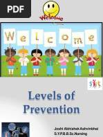 Levelsofprevention 180123071404