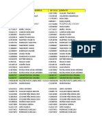 Data Clientes 2017 2 Unificada