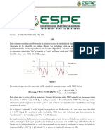 Moduladores Ask, FSK, PSK