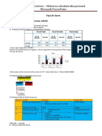 5.3diagrame Organig Tabele