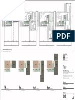 Proyectos BIM - Arquitectura - Familias - Estructuras - MEP