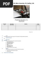 31B SeareyLSA - Motor Assembly 914 2014-1-7 PDF