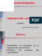 Inteligencia Artifical 2