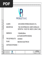 Ilovepdf Merged PDF