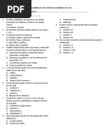 Examen Suficiencia Tic