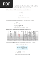 Chapra Ingles 5.5