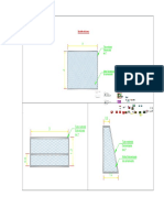 Plano Del Arco