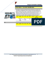 Converter Cat1 2 PDF