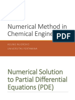 10 - 1 - Numerical PDE PDF