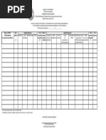 Form 5-06 PDF