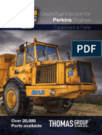 Perkins - Delphi March 2019 Compressed PDF