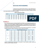 Practica Histogramas