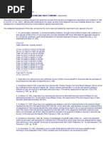 CTD CTD Dates Serial Nos. Quantity Amount