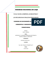 Anhidridos y Casos Especiales Fosforo. Arsenico y Antimonio