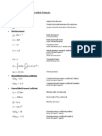 Mathcad - 01 - Wind Calculaion ACSE 7 - Template