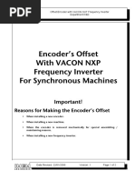 Offset Encoder (Inglés) (P2.5.12)