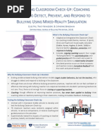 BCCU Year 1 Findings Brief