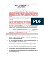 Deber1monopolio PDF