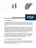 6 1-76 Analisis de Estabilidad de Escombreras