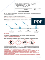 AL1.2 Teste N.º 1 - Soluções 07-12