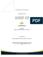 ACTIVIDAD 6 Plan de Trabajo PDF