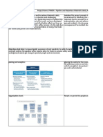 A Gesture-Based Tool For Sterile Browsing of Radiology Images