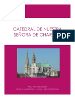 Catedral de Chartes PDF