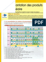 Implantation PDF