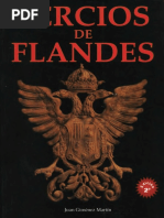 Tercios de Flandes PDF