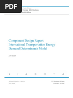 Acd (Microproject Report)