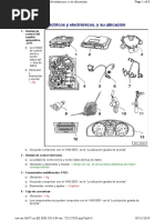 Componentes Transmision PDF