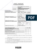 Archivos Sitfa TMP TRM 80583842 PDF