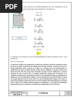 Deheza Mec 2239 (2 Parcial)