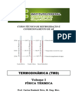 Apostila TMD Vol I v5-2 PDF